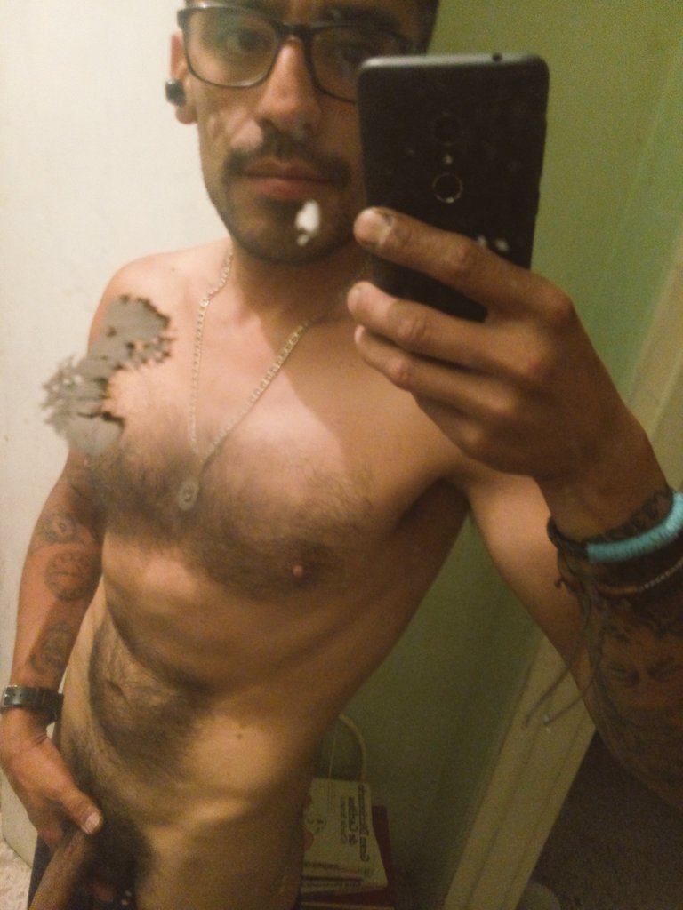 singleglez29's tweet photo. #algohot poco mas y soy canonizado ;( https://t.co/VWJrKrsApv