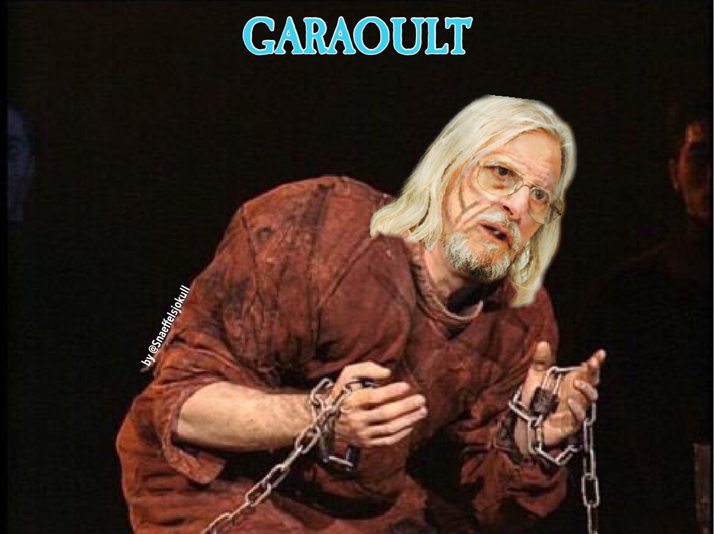 EV3hV8PWsAAPMak.jpg:large