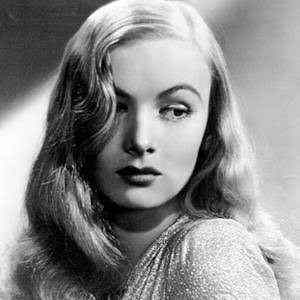 30: Veronica Lake and Traci Lords