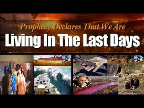 MATIUS 24 TERUS MENERUS DI GENAPI berjagajaga.wordpress.com/2020/04/18/mat…