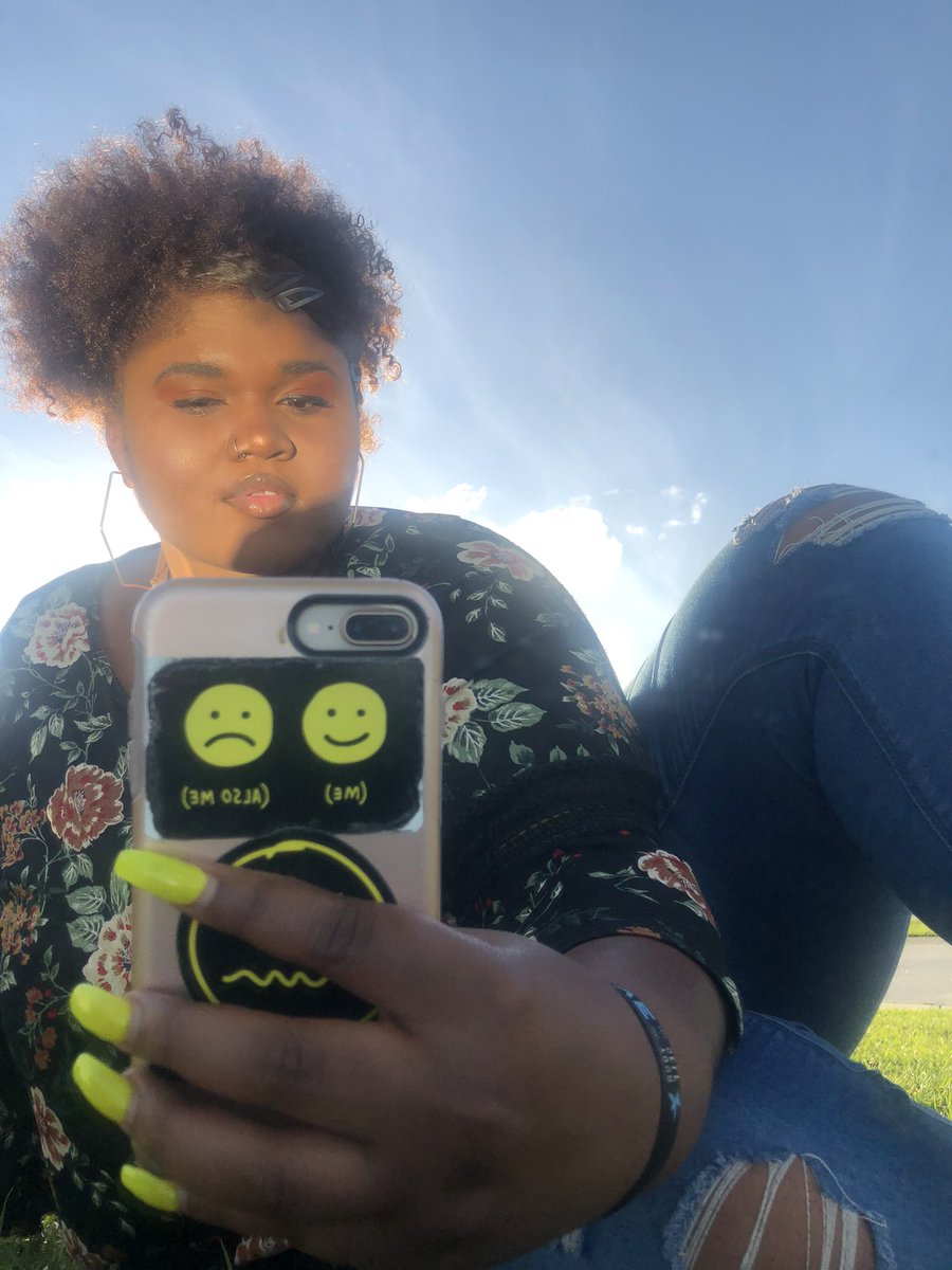 childishlexino's tweet photo. thnx for the idea tik tok , I do all of my own stunts #tiktokmademe #selfie https://t.co/ogLmL8VNEQ