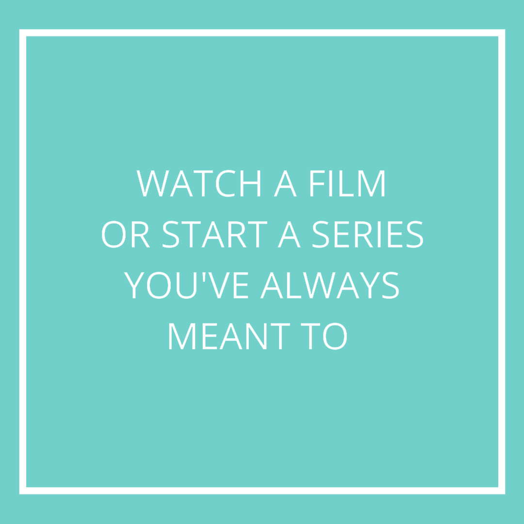Download our free KEEP CALM AND STAY AT HOME CALENDAR  🏠 

#film #movie #series #boxset #classiccinema #netflix #homeemtertainment #documentaries #relax  #weekend #saturday #weekendvibes #stayhome #keepcalmandstayhome #isolationideas #charlotteswebuk #charlotteswebjewellery