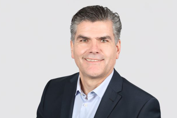 ti8m_ag's tweet image. Um #AI kommen #Banken in der Zukunft nicht herum. Wie und wo Banken AI einsetzen können, schreibt ti&amp;amp;m surfer Christof Roßbroich in KI-NOTE. bit.ly/2xWmU63  #ArtificialIntelligence