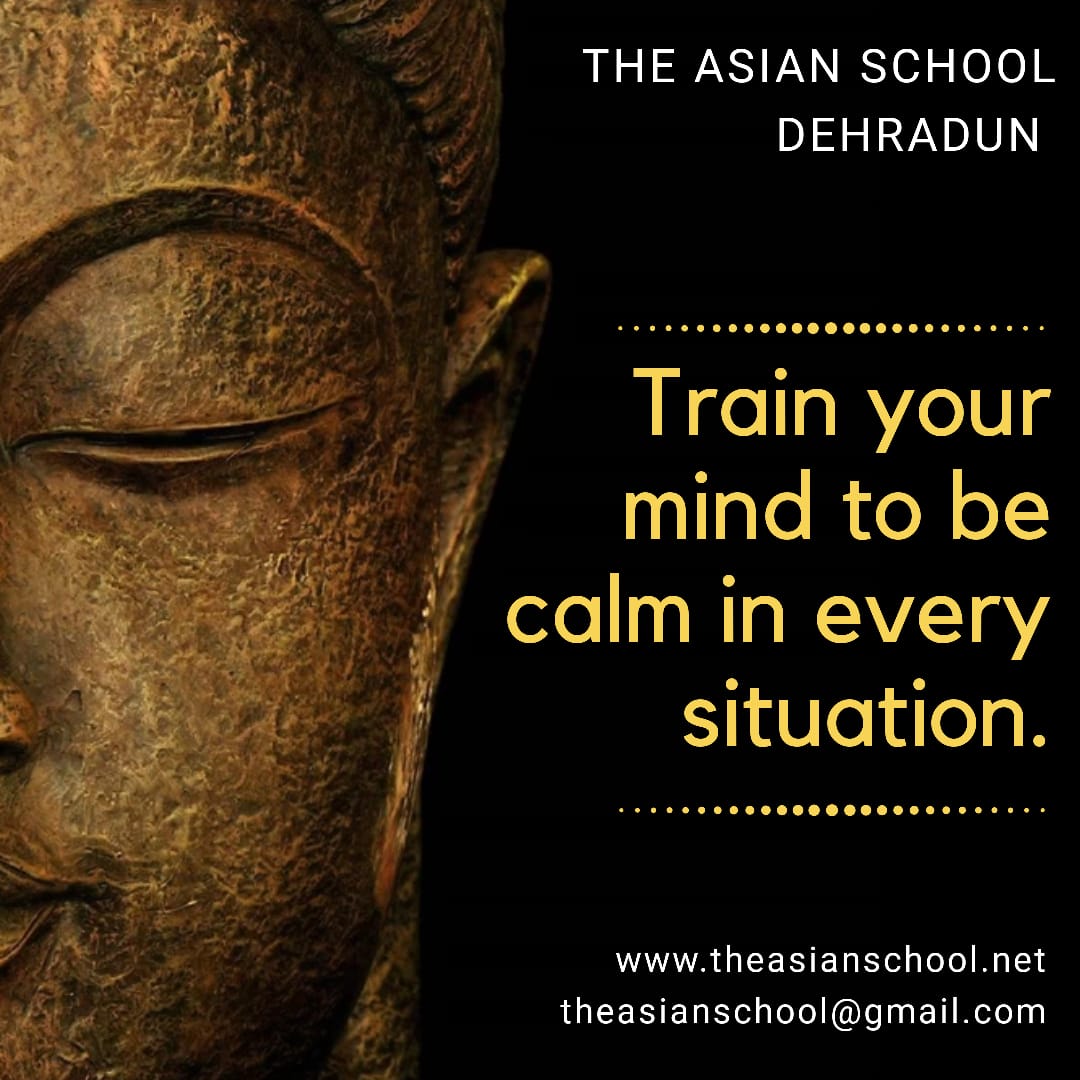 theasianschools's tweet photo. Education quote of the day.
https://t.co/ICpEBKadh5
#theasianschool #education #educationquotes #eduquotes #quoteoftheday #motivational #inspirational #edtech #edchat #quotesforyou #quotestoinspire #trainyourmind #tobecalm #everysituation https://t.co/gXJMwja7p8