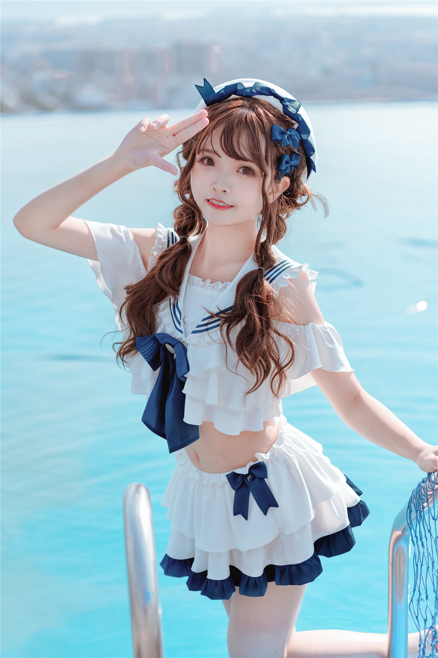 ToAlice♥Japan on X: 