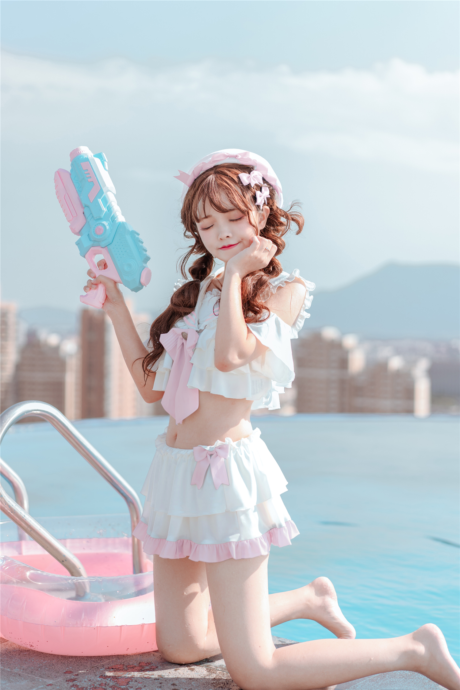 ToAlice♥Japan on X: 