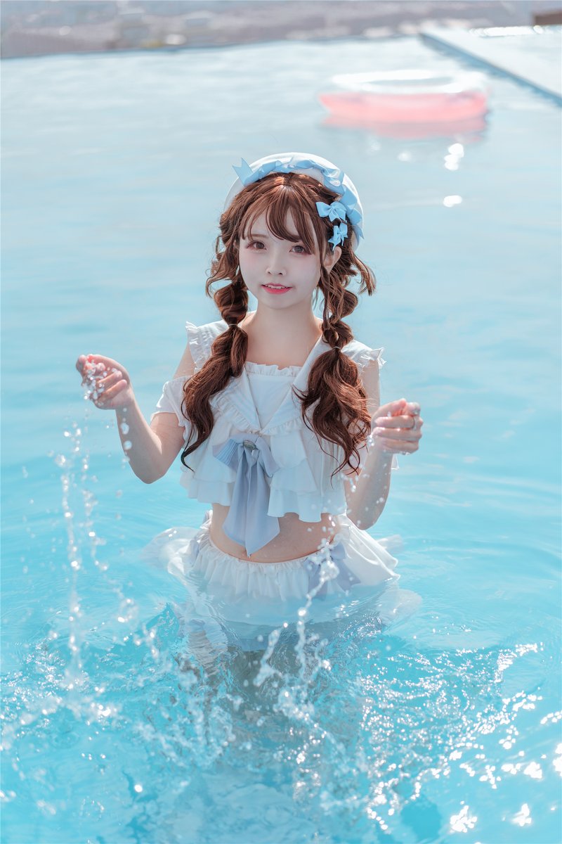 ToAlice♥Japan on X: 