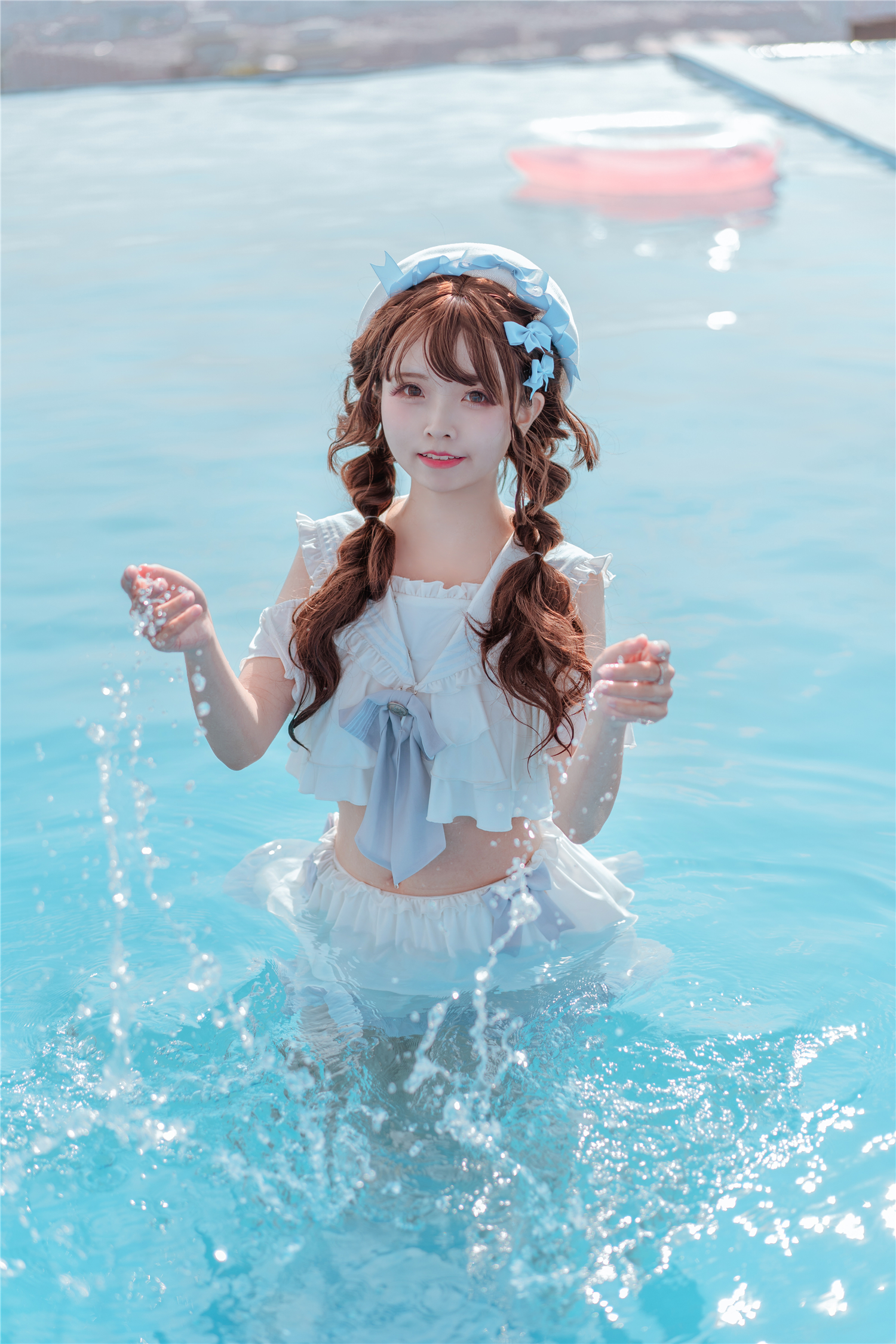 ToAlice♥Japan on X: 
