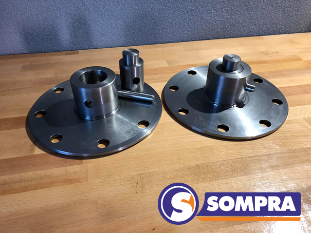 Formula TU Ostrava tweet media