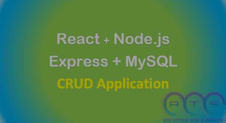 ArthtechS's tweet photo. Both Node.js and Reac.js are JavaScript technologies, yet both of them are entirely different things. The main difference between Node.js and React.js is, while Node.js a back-end framework, React is used for developing user interfaces. 
#reactjs #javascript #programming #nodejs https://t.co/kWDgxgAnGe