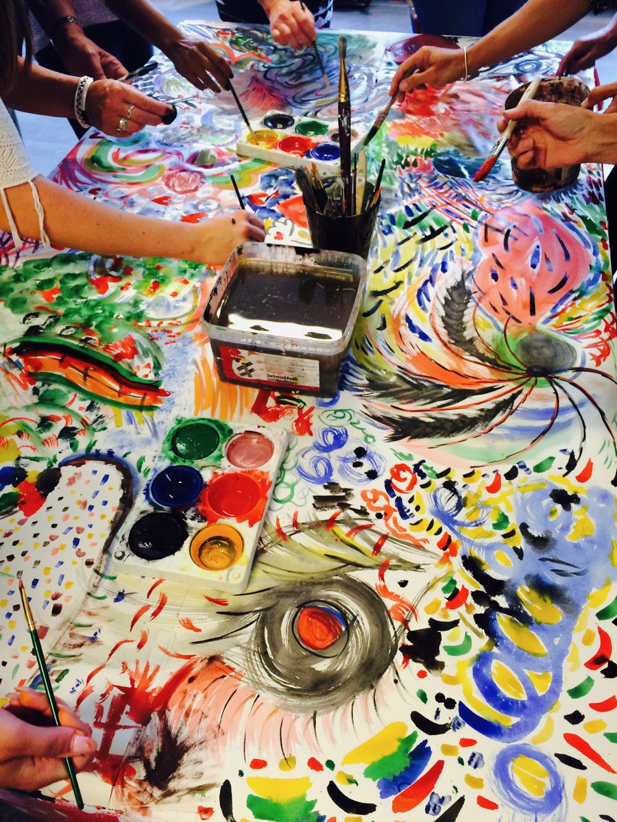 pascaltshibanda's tweet image. Communication is much more than a simple transmission of information, it is the mutual creation of meaning. #mywork #mydaytoday #sustainability #leadership