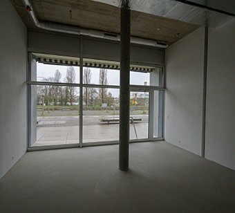 We've moved! Our new address is:

domizil
Wright-Strasse 74d
8152 Glattpark
T/F +41 44 557 17 66

domizil.ch