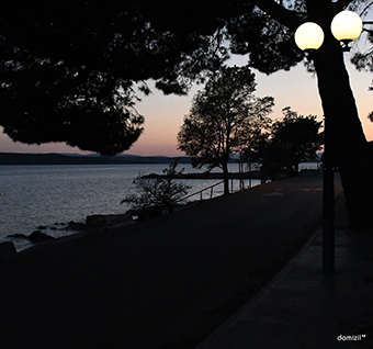 Out now: Marcus Maeder - Crepuscule.

Available on Spotify, Apple Music, iTunes, TikTok/Resso, Google Play/YouTube, Amazon, Pandora, Deezer, Tidal, Napster, iHeartRadio, ClaroMusica, Saavn, Anghami, KKBox, MediaNet and others.

domizil.ch/maeder.html