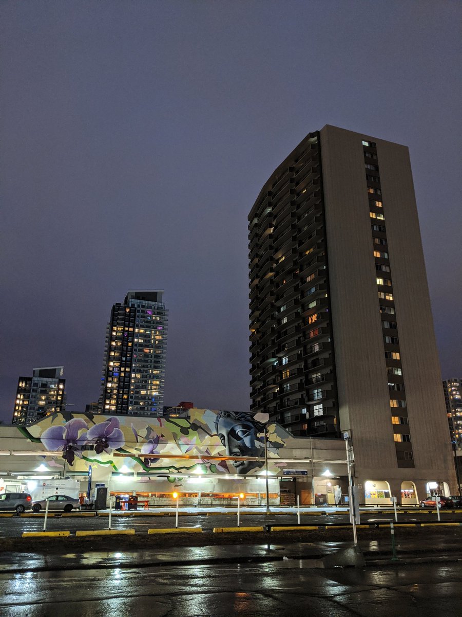cmcalgary's tweet photo. Went for a walk in the rain earlier. Was nice. #yyc #CaptureCalgary #ourCalgary https://t.co/cdRuDnrpED