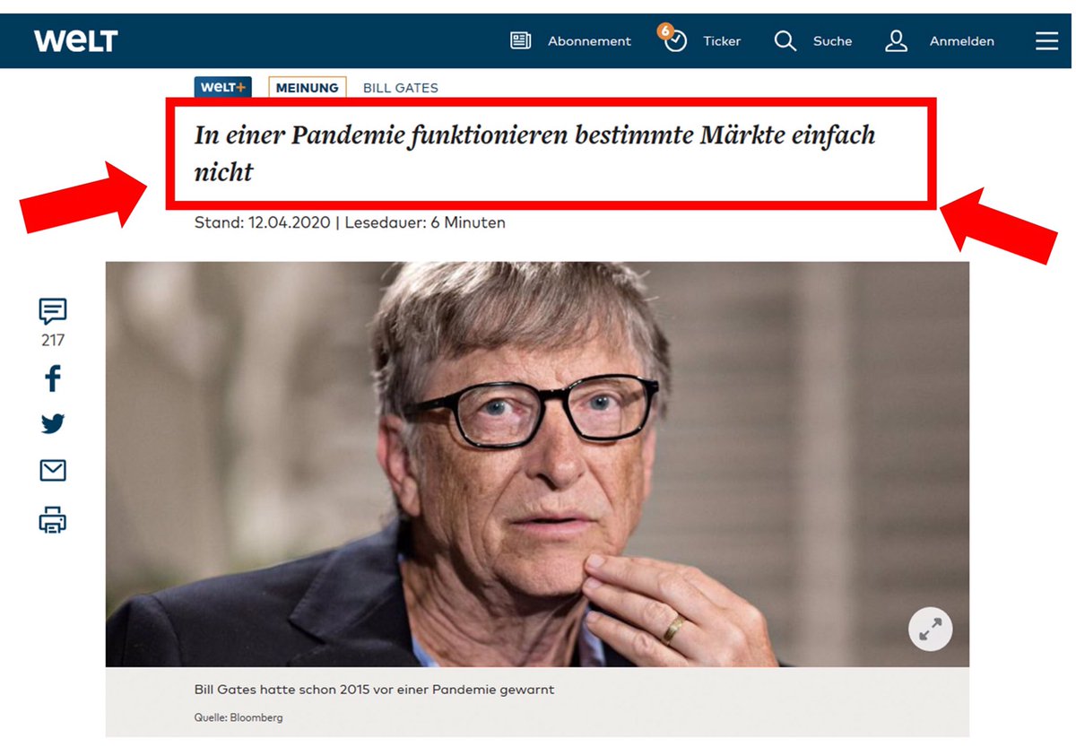 UAEM-Germany tweet media