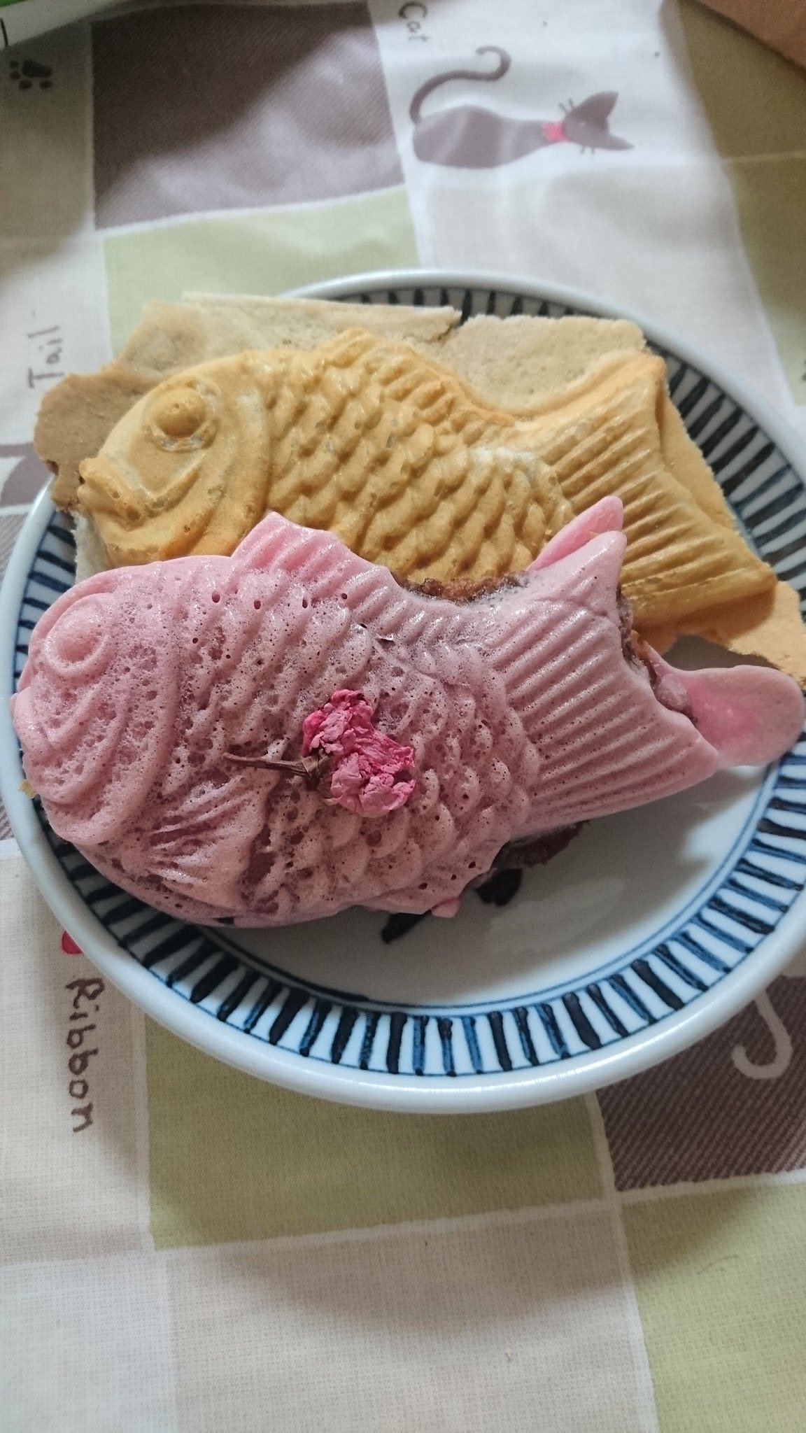 たい焼きの待ち受け画像 Lineの背景画像で一番効果があるのは 連絡が来る 恋愛成就 金運アップ 絶対叶う強力即効のおまじない 恋愛も願いも叶うおまじない 魔術 占い 潜在意識
