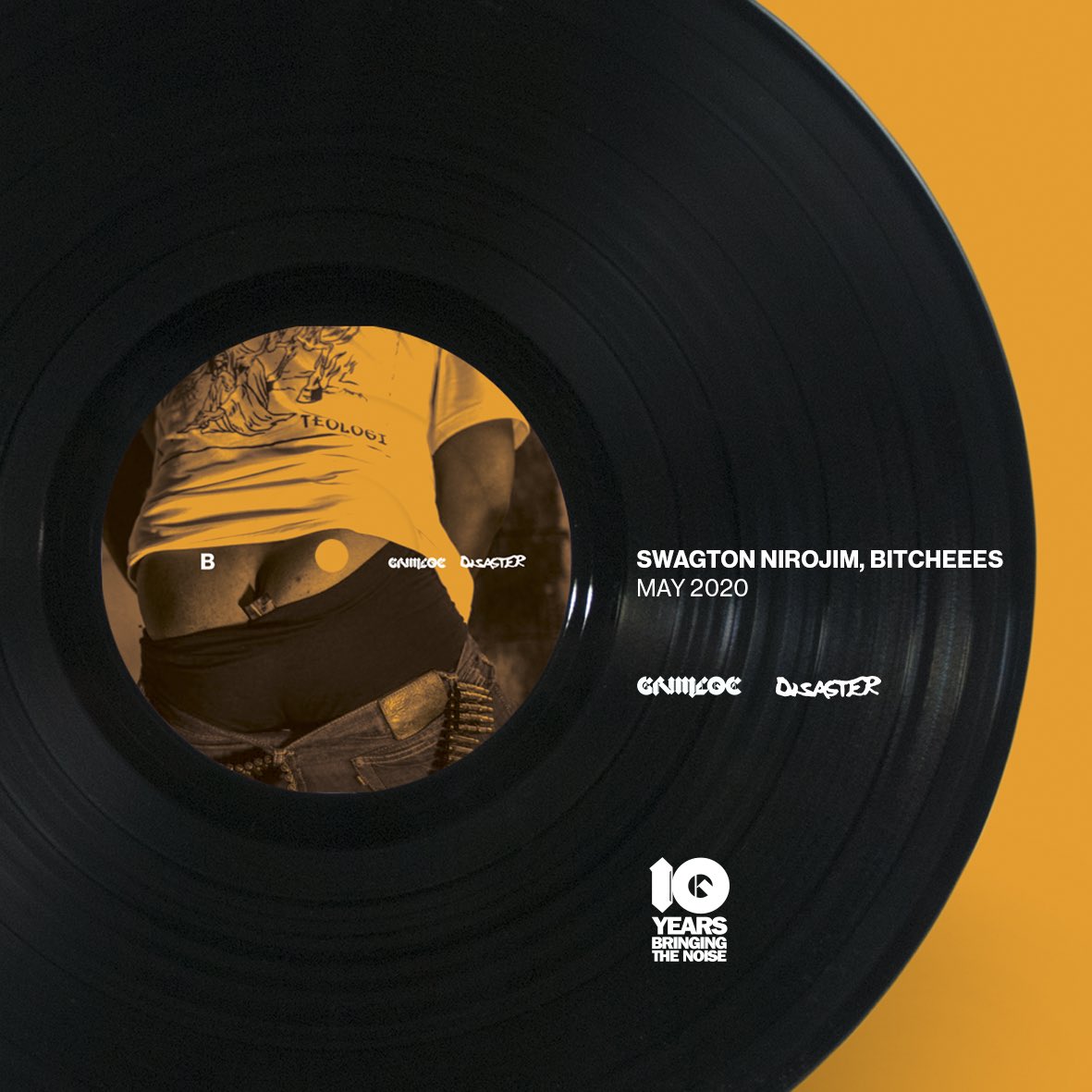 GrimlocBDG's tweet photo. Next month. https://t.co/ho8PrXbkzF