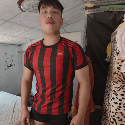 #NewProfilePic