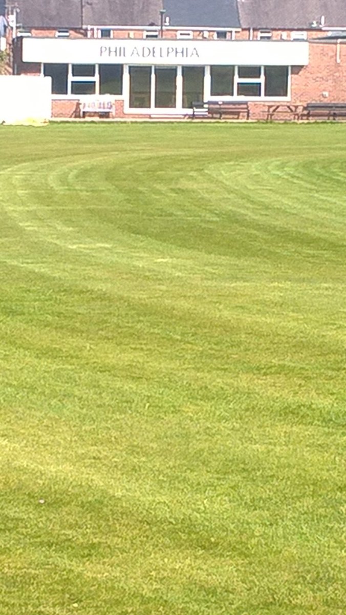 PhiliCC's tweet photo. Today should have been the start of the @neplcricket season, with another exciting season in store. 

Remember stay at home, protect the NHS &amp; save lives, then before long we may be back out on the field playing NEPL Cricket #NEPL https://t.co/si4ydEaLyb