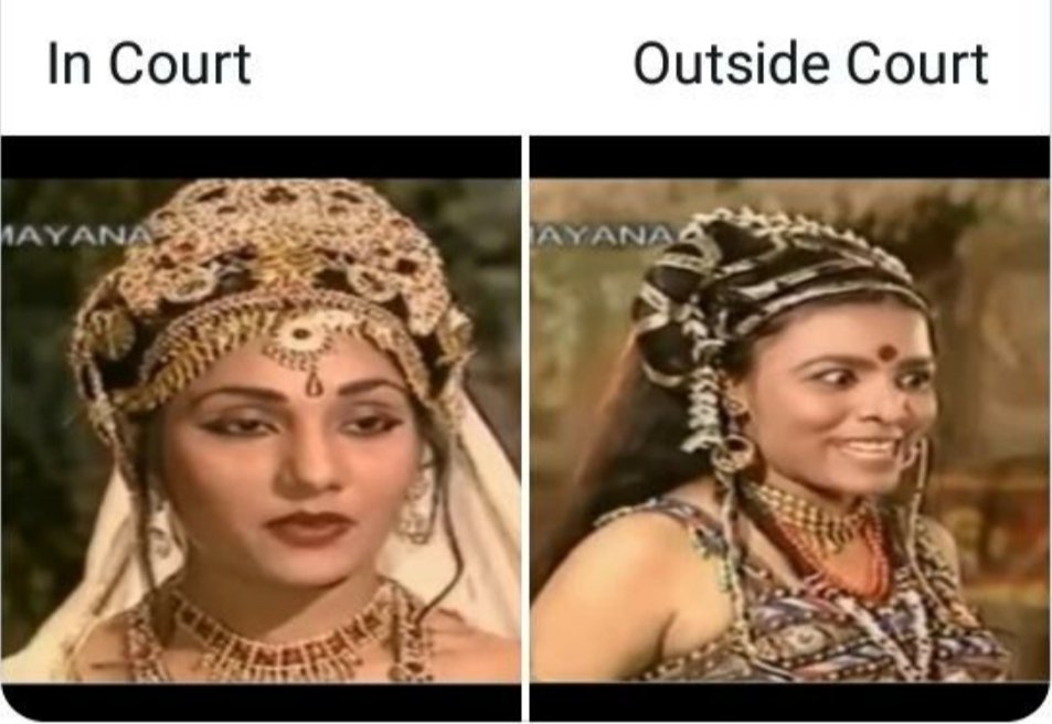 fightertiger99's tweet photo. @VikramArora20 @imra_mra @swarup1972 @MinistryWCD #MenToo #FakeCases_498a_DV_125_377_376 #SaveMeFromJudiciary #LegalTerrorism #GenderBiasedLaws #CrimeHasNoGender
#LegalExtortion #ToxicFeminism
#MisuseOfWomenProtectionLaws - Good Shot @MinistryWCD
#SheExpiredUs for #FakeCases
#SheInspiresUs for #Fights
#WomensDay2020 https://t.co/11bpbGHz4y