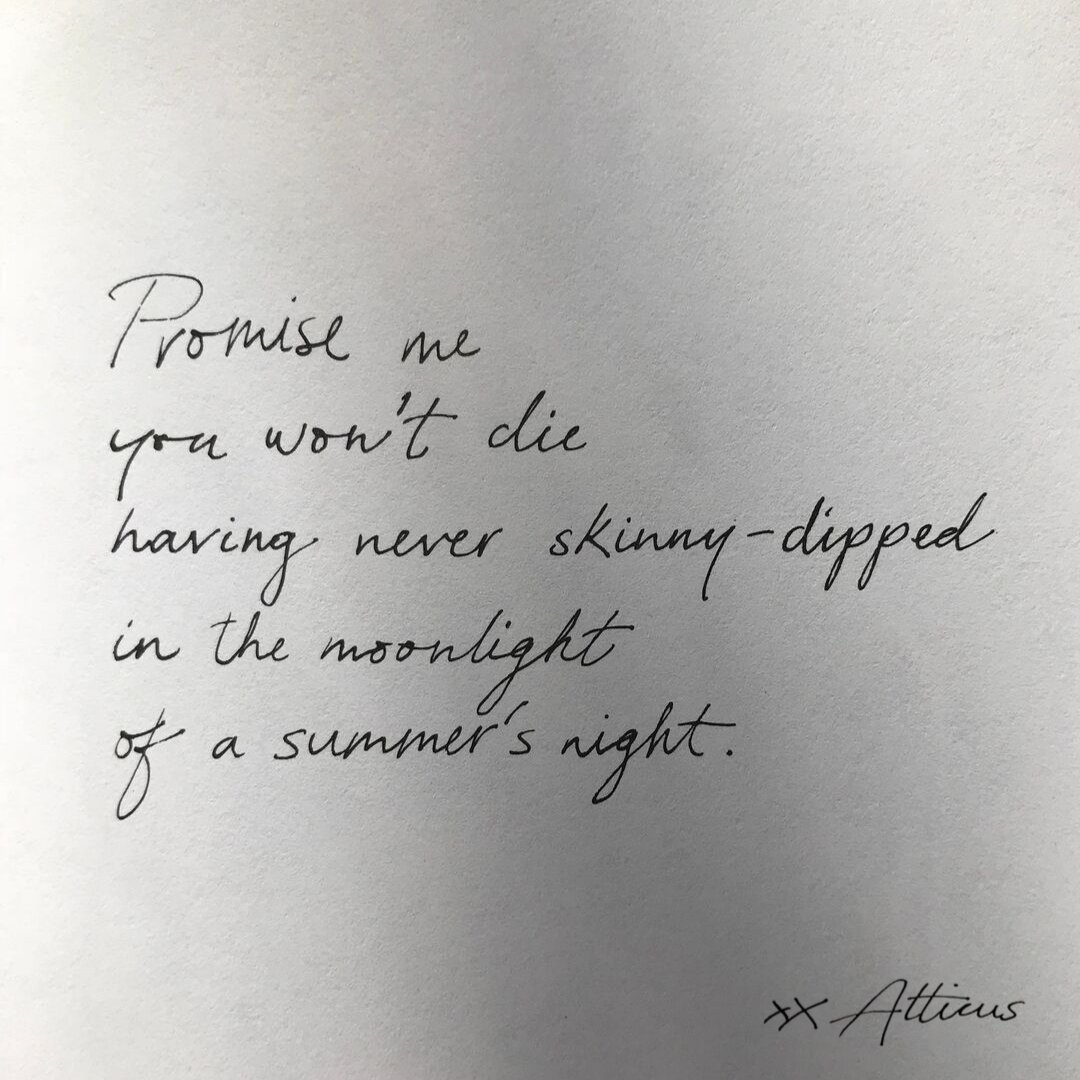 atticuspoetry's tweet photo. https://t.co/kN7FBX7uPe