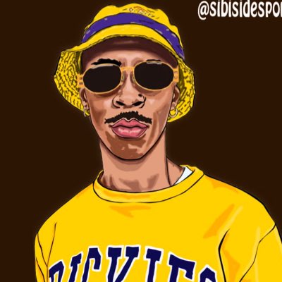 JayError1809's tweet image. #NewProfilePic S/o to @sibisidespopo369 for the Anime Pic #thebeanz_rsa #itrunsdeep