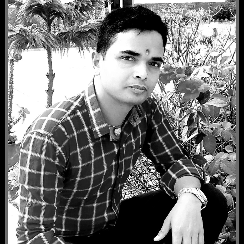 SonjoyPd's tweet photo. #NewProfilePic https://t.co/rdixMsSOz7