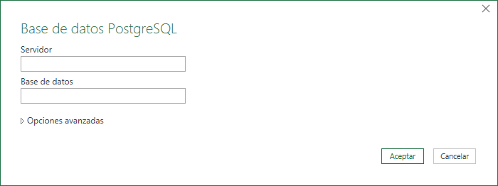 audit2me's tweet photo. Power Query consulta desde PostgreSQL -> componentes adicionales -> Ngpsql para PostgreSQL
** OpenERP 7 -> por compatibilidad .NET mejor versión 4.0.10 o anteriores
https://t.co/EVGmyTj79S
Opción GAC que aparece deshabilitada por defecto HABILITAR para instalar https://t.co/mk7e9BgGNh