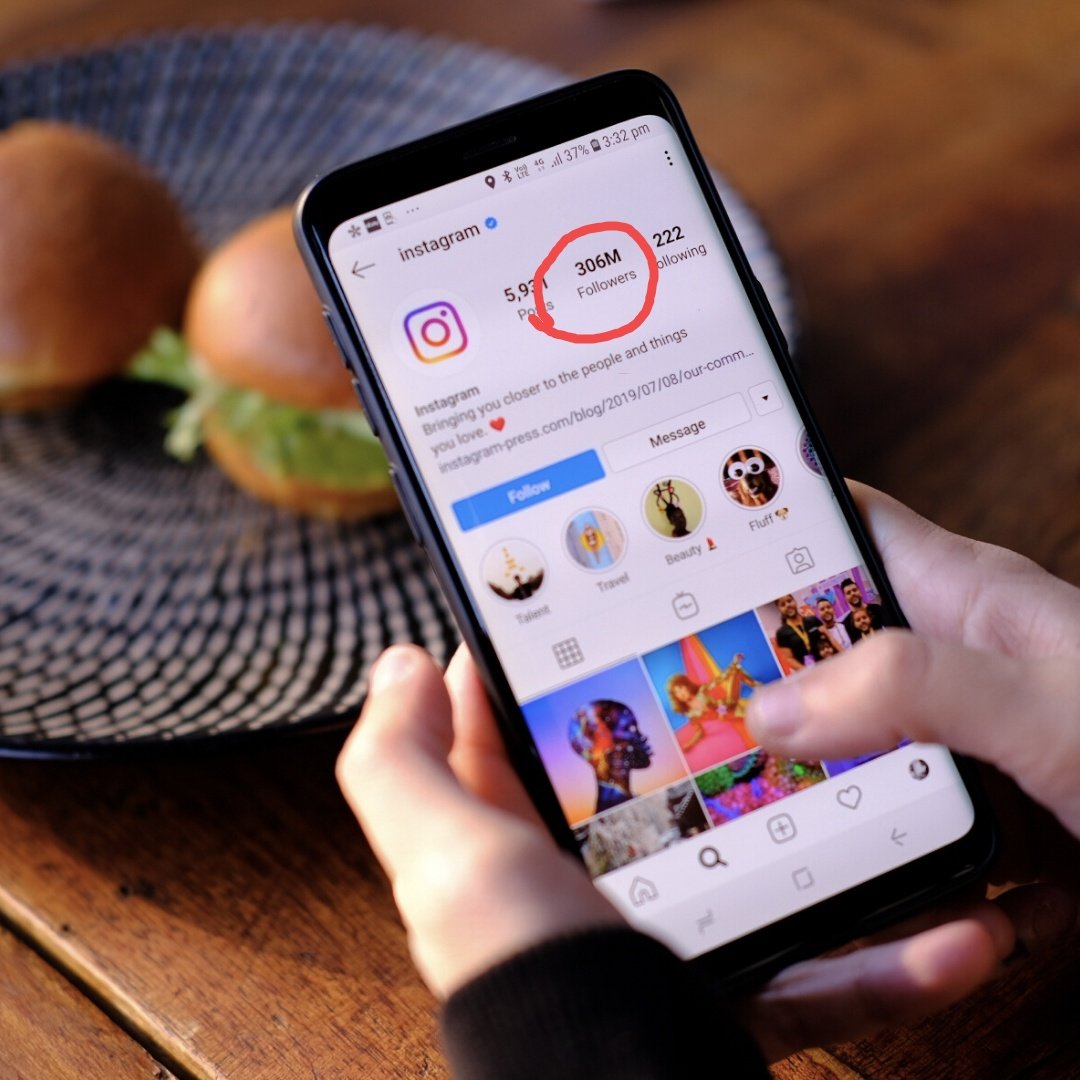 DigitalKarobar's tweet image. How to increase instagram followers:-
#optimizebio
#taglocation
#tagrelevantusers
#propercontent
#righttimeposting
#instagramcalender
#socialmedia
#socialmediamarketing
#LinkedInLearning