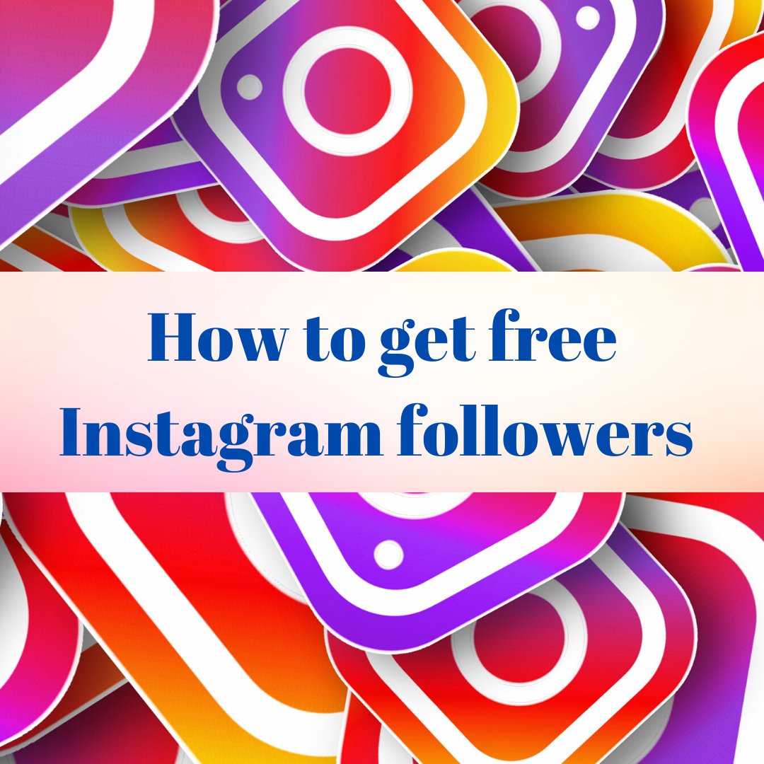DigitalKarobar's tweet image. How to increase instagram followers:-
#optimizebio
#taglocation
#tagrelevantusers
#propercontent
#righttimeposting
#instagramcalender
#socialmedia
#socialmediamarketing
#LinkedInLearning