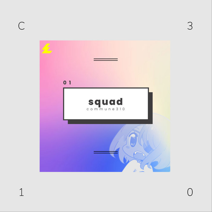 Roop Sounds Roopsounds Twitter