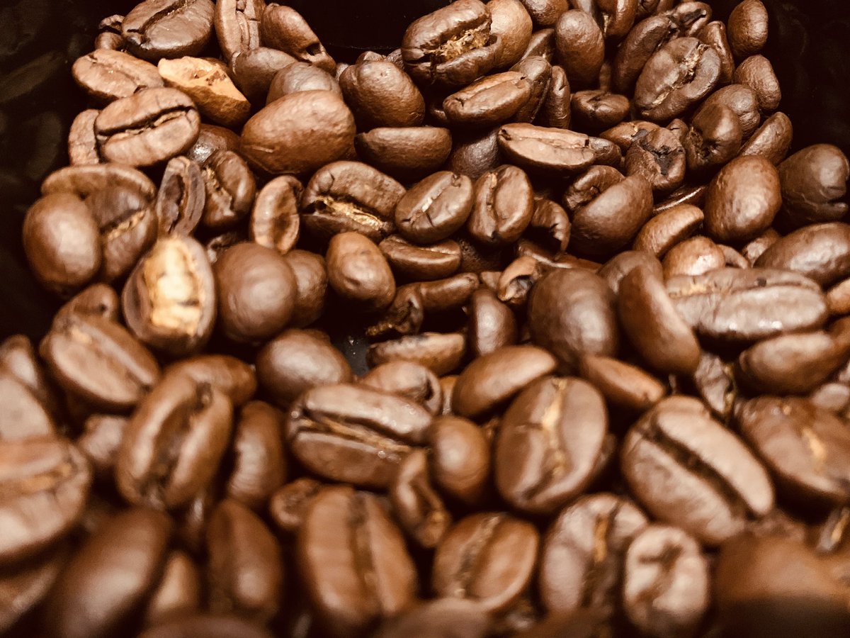 Moin Moin #diekafee #düsseldorf