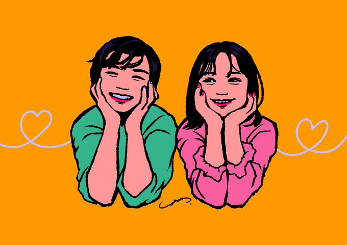 ピグモンのtwitterイラスト検索結果 古い順