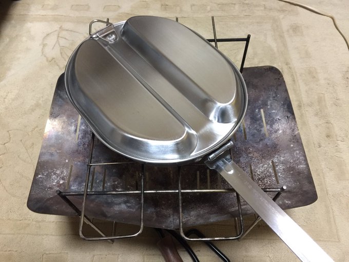 せっかく来たけど我慢…っ! 