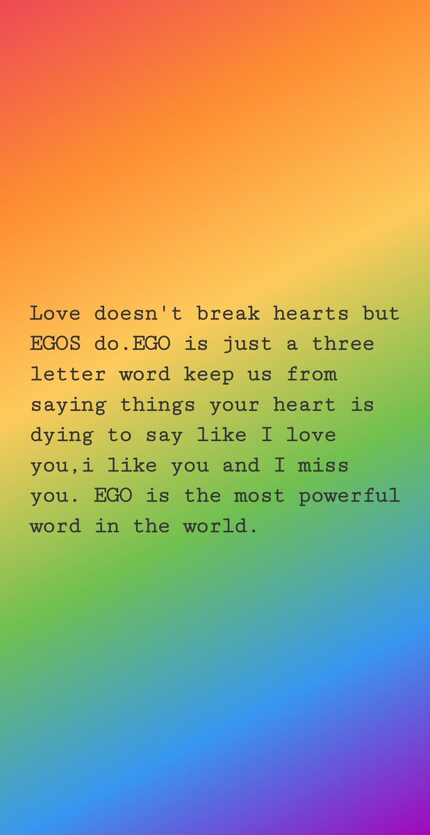 ajay_simhadri's tweet photo. #ego #egoist #egorkreed #egoless #egodeath #eGoAIO #egonschiele #egosquad #egoofficial #egoraptor #egos #egoista #egon #egoshooter #egoism #egofm #egoistheenemy #egocentric #EgoTrip #egoistin #egolikeness #egov #egoscue #egopic #egokiller #egowrappin #egofriendly #egoismo https://t.co/zWi9HmbuL7