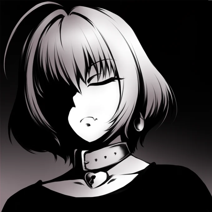 赤線なしver 
