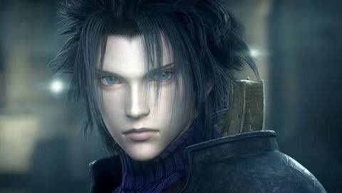 javi_khoso's tweet photo. Why do none of the final fantasy 7 fans talk about this man https://t.co/C9R8JultCW