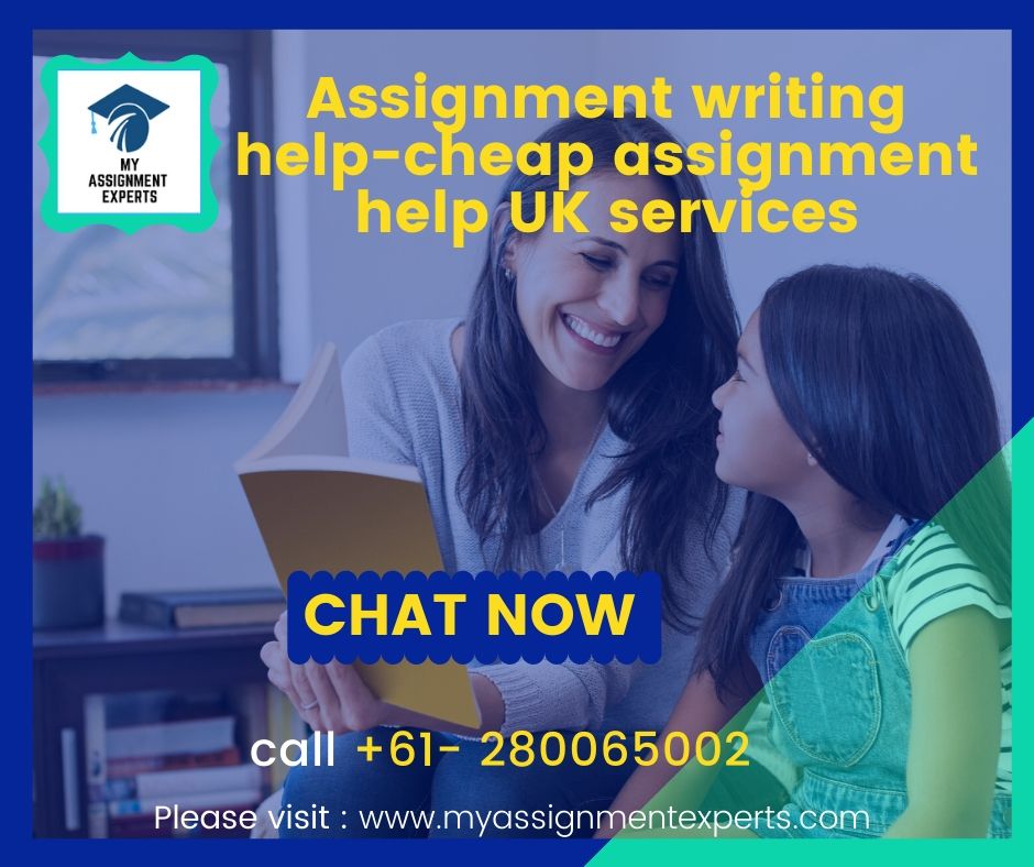 my_experts's tweet image. Do you have trouble writing your assignments? Do you need expert help in your #assignmentwritinghelpuk? Don't panic and get expert help in your assignment from #myassignmentexperts on #cheapassignmenthelpuk service. #covid19australia