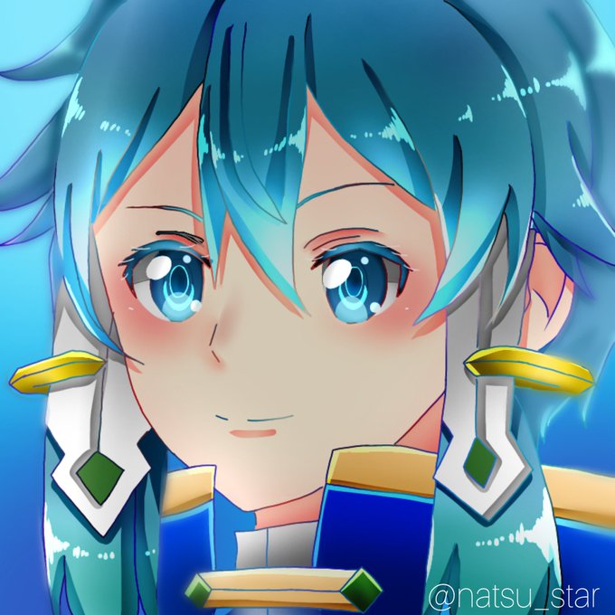 シノン 高画質 のtwitterイラスト検索結果 古い順 シノン 高画質 のtwitterイラスト検索結果 古い順