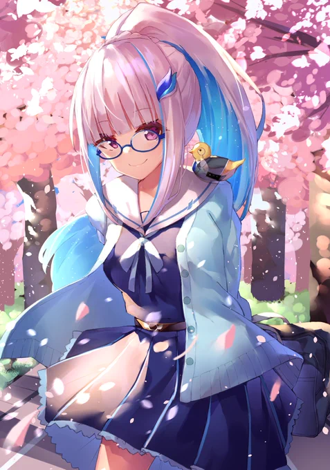 #ヘル絵スタ 