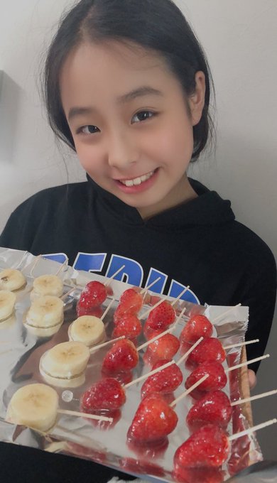 Twitterのコスプレ画像22