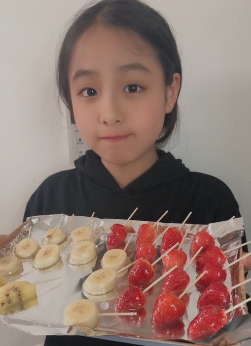 Twitterのコスプレ画像21