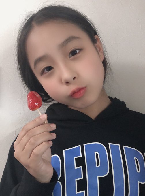 Twitterのコスプレ画像23