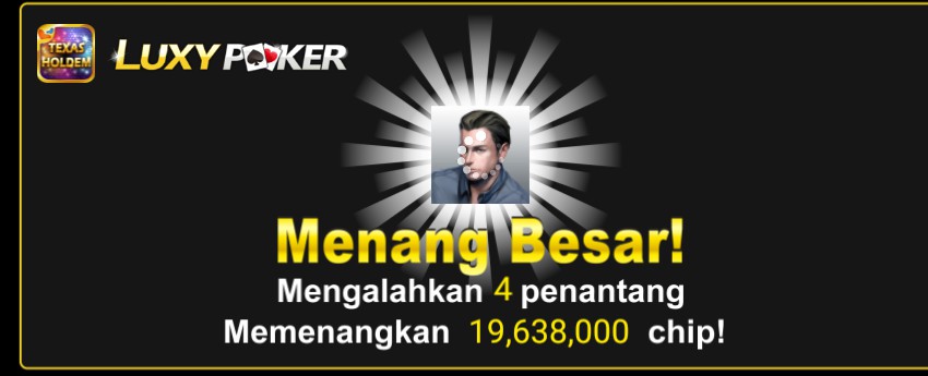 Febriansyah tweet media