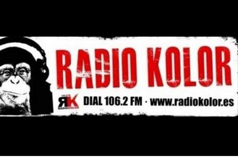 COMUNICADO IMPORTANTE
Debido a la situación actual, lamentamos anunciar que finalmente hemos decidido aplazar todos los eventos que teníamos programados, Concurso de Maquetas, Presentación en la Sala Directo y Fiesta de la Primavera, hasta que su celebración no suponga un riesgo.