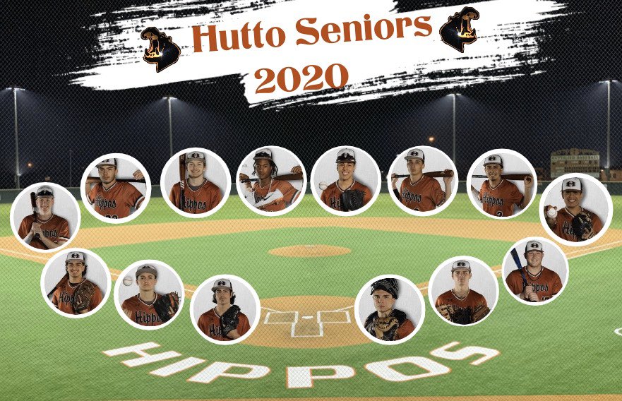 EdVogelpohl's tweet photo. Not sure what to say here, but I gotta put my guys on the field one more time. They earned it, supposed to be that season. We put so much time in, been at it with these dudes since they were like 4 years old. Not sure heartbroken covers it! #HippoNation #UnfinishedBusiness https://t.co/g26BoyU6wV