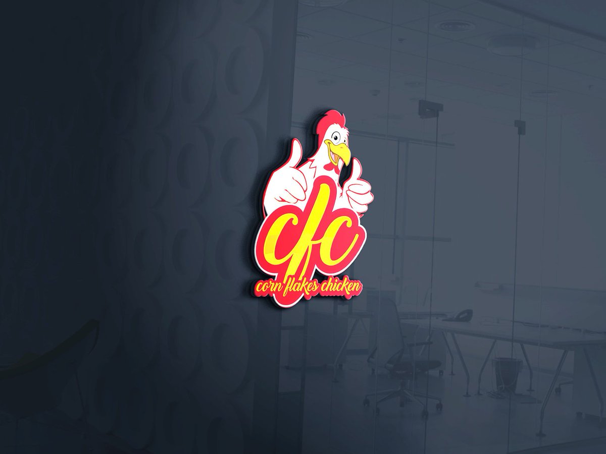 Do you need modern and premium logo for your business, contact with me.
Check it : bit.ly/2Vhzgio

#BANGBANGCON #ForaIvy #EveryDateWithBamBam #WorkshowLive