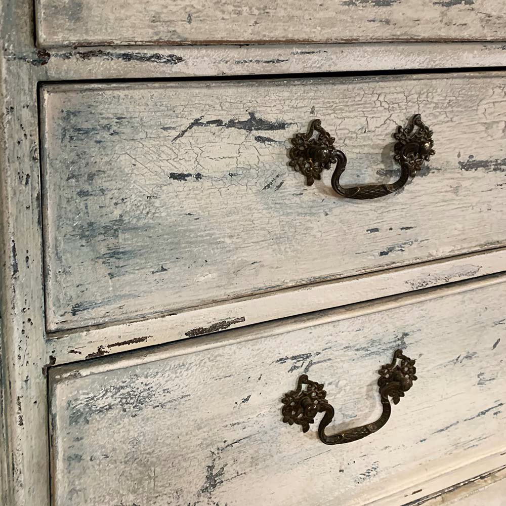 D J Hicks Antiques tweet media