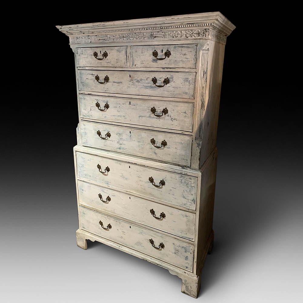 D J Hicks Antiques tweet media