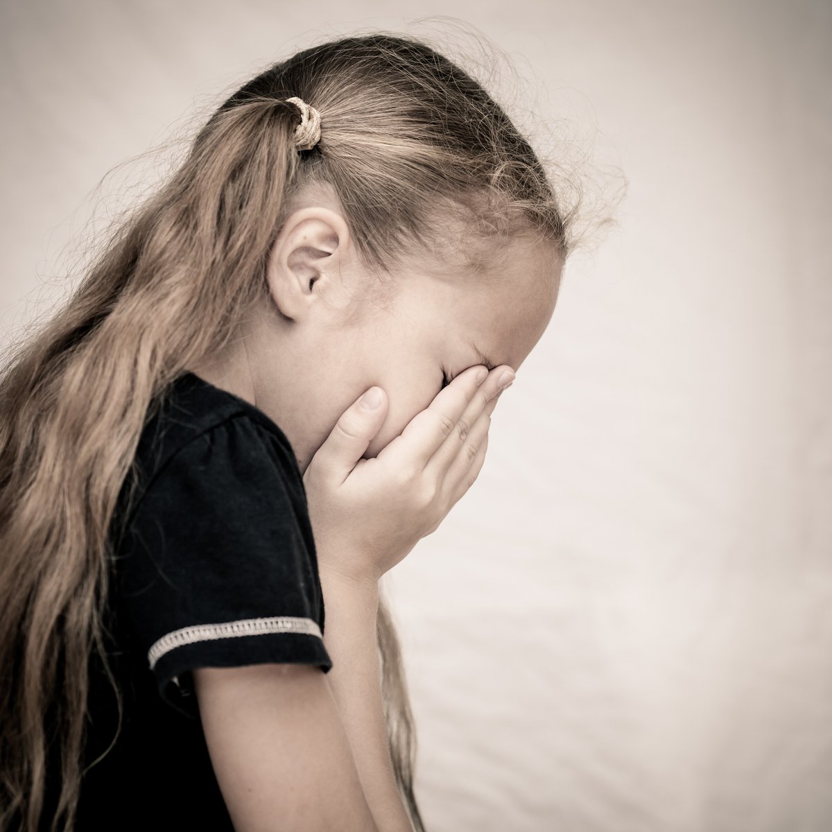 If you are worried that a child may be in danger or is being abused, let the council know. Report your concerns by calling 01926 414144.